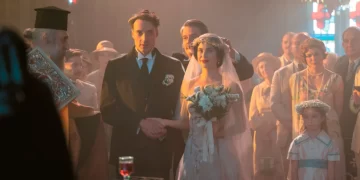 Τηλεοπτικός «πυρετός»: Ποια σίριαλ θα δούμε την επόμενη σεζόν – Τι ισχύει για την χρηματοδότηση της μυθοπλασίας