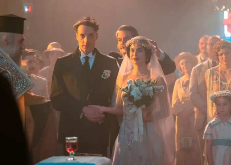 Τηλεοπτικός «πυρετός»: Ποια σίριαλ θα δούμε την επόμενη σεζόν – Τι ισχύει για την χρηματοδότηση της μυθοπλασίας