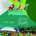 Πύργος: Το Σάββατο 17/5 το «4ο RUN» με συμμετοχή πλήθους αθλούμενων