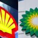 Μega deal στον ορίζοντα: H Shell εξετάζει εξαγορά της BP καθώς οι τιμές του πετρελαίου βυθίζονται