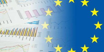 Αυτός είναι ο Νέος Αναπτυξιακός Νόμος – Στόχος ο παραγωγικός μετασχηματισμός της οικονομίας