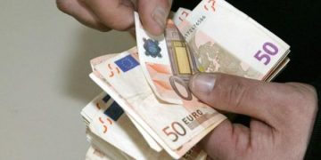 Συντάξεις 2026: Αυξήσεις και αλλαγές στα όρια ηλικίας (πίνακες)