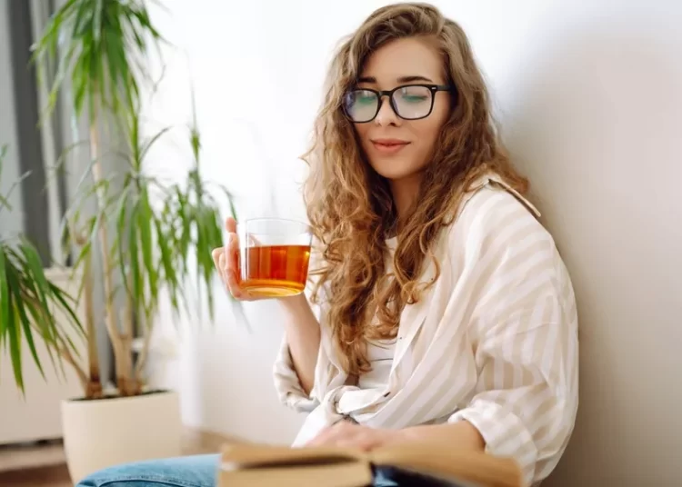 Πίεση: Τα δημοφιλή αντιοξειδωτικά τρόφιμα που τη ρυθμίζουν τόσο καλά όσο τα φάρμακα