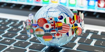 «Χαράτσι» 2 ευρώ για τα δέματα που έρχονται από Κίνα ετοιμάζει η Ε.Ε.