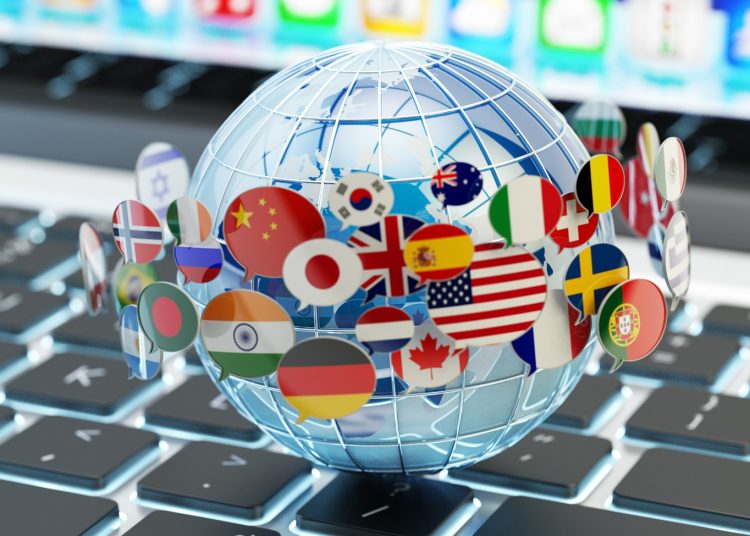 «Χαράτσι» 2 ευρώ για τα δέματα που έρχονται από Κίνα ετοιμάζει η Ε.Ε.