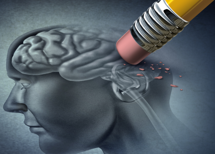 Ιόνιο Πανεπιστήμιο: Επαναστατική μέθοδος για διάγνωση Αλτσχάιμερ