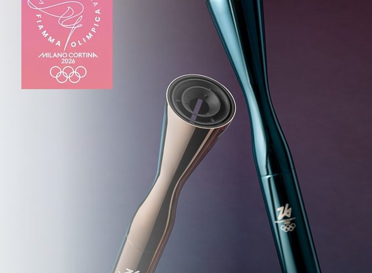 Ολυμπία: Σε 6 μήνες η Τελετή Αφής για τους Χειμερινούς Αγώνες του Μιλάνο