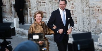 Στο ΣτΕ κρίνεται η ιθαγένεια των «Ντε Γκρες»