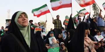 Eκεχειρία μεταξύ Ιράν & Ισραήλ-Στοπ προσωρινά στον πόλεμο