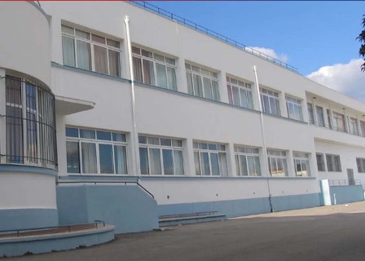 Ξεκινούν εργασίες επισκευής σε σχολεία του Δήμου Πύργου