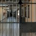 Ετοιμάζεται η δημιουργία φυλακών στην Ανδρίτσαινα