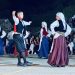 Με μεγάλη επιτυχία το 1ο Φεστιβάλ Παραδοσιακών Χορών Ν.Φιγαλείας