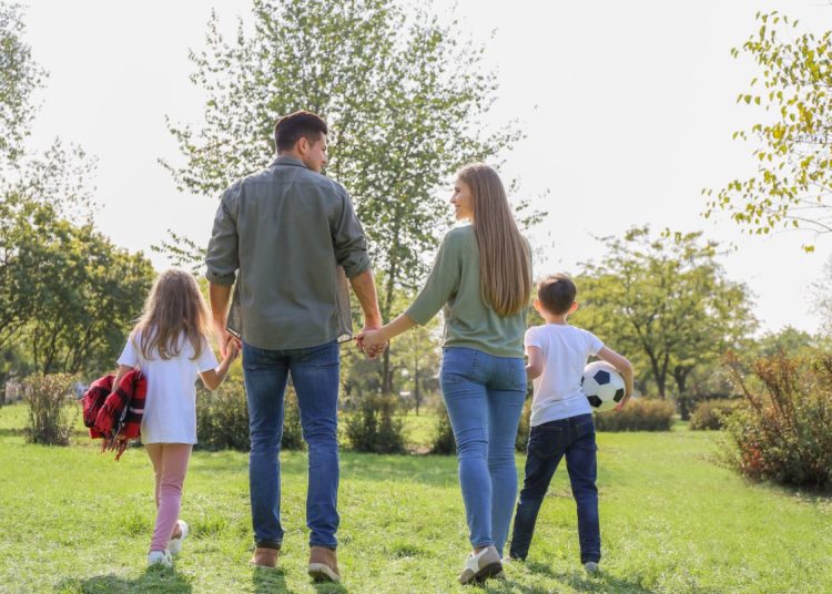 Αντιμυλλέριος ορμόνη: Ο δείκτης γονιμότητας για τις γυναίκες