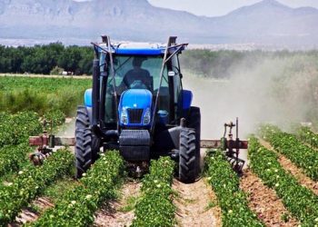 ΟΣΔΕ 2025: Έως 31 Ιουλίου οι δηλώσεις – Τι αλλάζει φέτος για τους αγρότες