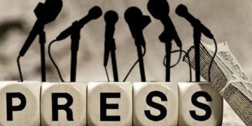 Απεργίες του δημοσιογραφικού κλάδου στις 5/6 και στις 12/6