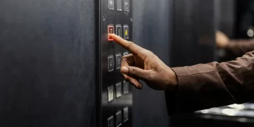 Πιστοποίηση ασανσέρ: Ήρθε η ώρα να εφαρμοστεί ο νόμος του 1988 και δεν… προλαβαίνουμε