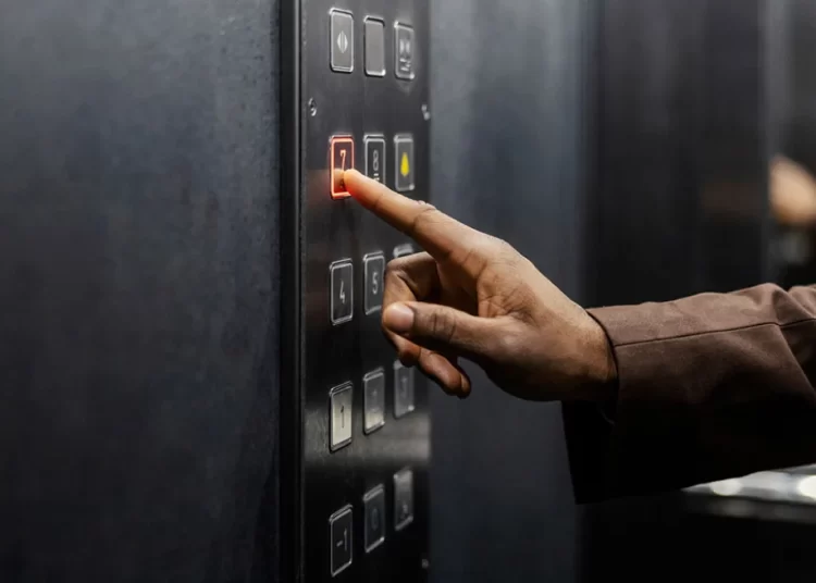 Πιστοποίηση ασανσέρ: Ήρθε η ώρα να εφαρμοστεί ο νόμος του 1988 και δεν… προλαβαίνουμε
