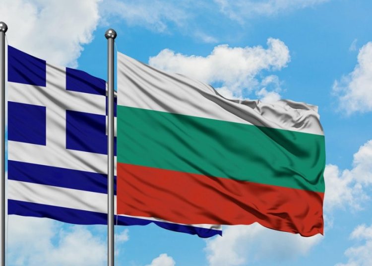 Η Ελλάδα χειρότερα από την Βουλγαρία-Τι δείχνει έρευνα στους μισθούς