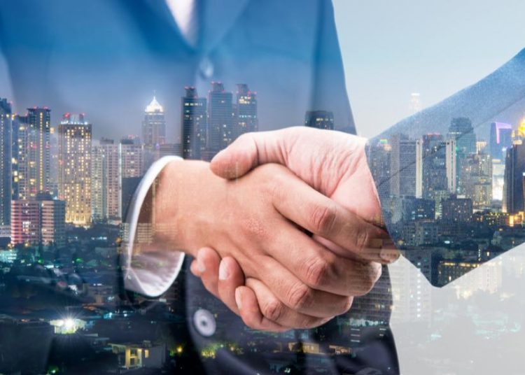 Ελλάδα: Επενδύσεις 780 εκ. ευρώ σε βιομηχανία, ψηφιακές υποδομές και τουρισμό