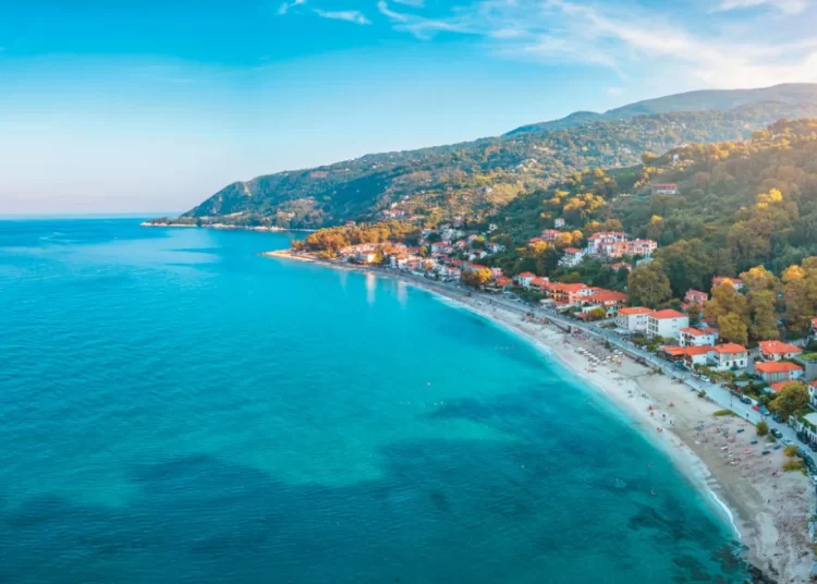 Οι ειδικοί όροι δόμησης στους 10.000 οικισμούς που μπλόκαρε το ΣτΕ