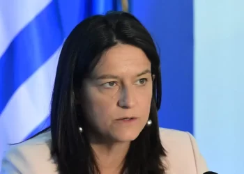Νέο εργασιακό νομοσχέδιο: Έρχονται 2ημερες προσλήψεις και 13 ώρες απασχόλησης σε ένα εργοδότη