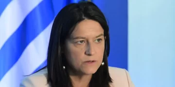 Νέο εργασιακό νομοσχέδιο: Έρχονται 2ημερες προσλήψεις και 13 ώρες απασχόλησης σε ένα εργοδότη