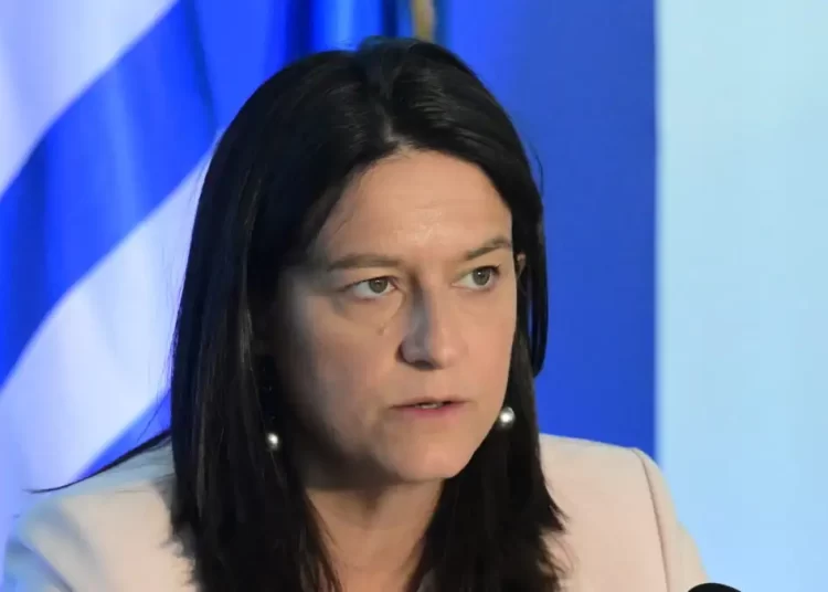 Νέο εργασιακό νομοσχέδιο: Έρχονται 2ημερες προσλήψεις και 13 ώρες απασχόλησης σε ένα εργοδότη