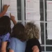 Πανελλαδικές: Οι Μηχανικοί ξεπέρασαν τους Γιατρούς στη Φυσική, πάνω από 18 έγραψαν στην Οικονομία οι τρεις στους δέκα – Πώς θα διαμορφωθούν οι βάσεις εισαγωγής