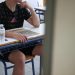 Πανελλαδικές 2025: Οι απαντήσεις στα Μαθηματικών ΕΠΑΛ