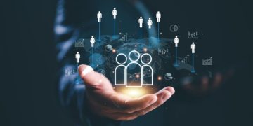 Ηλειακές επιχειρήσεις: Από Ιούλιο το Ψηφιακό Πελατολόγιο-Τι πρέπει να ξέρετε