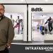 Δημήτρης Ματεμτζής (Intrafashion): Κίνηση ματ με εξαγορά του 100% της Bodytalk από την Pink Woman