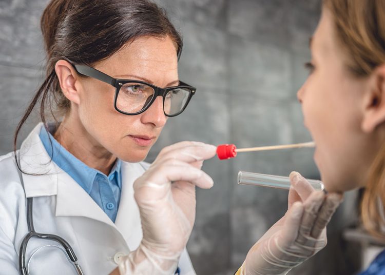 H σεξουαλική πρακτική που τετραπλασιάζει τις πιθανότητες καρκίνου