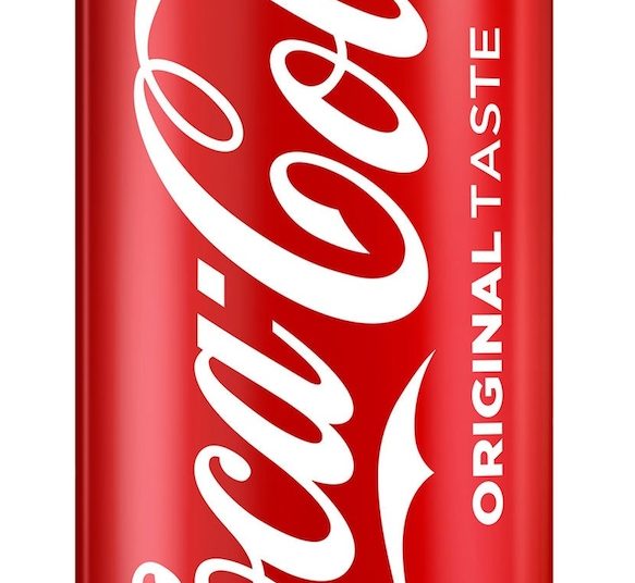 Ο Τράμπ αλλάζει και την Coca Cola; – Τι ανακοίνωσε