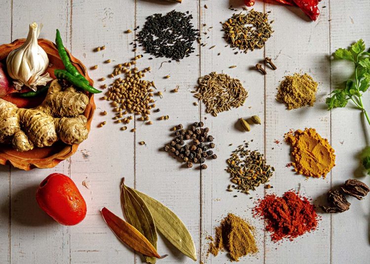 Τρία θεραπευτικά μυστικά που ρυθμίζουν πίεση, σάκχαρο και φλεγμονή