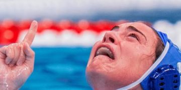 Υπάρχει και μια άλλη Ελλάδα εκτός από αυτή του ΟΠΕΚΕΠΕ και του “φραπέ “.