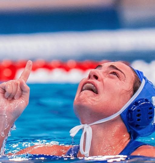 Υπάρχει και μια άλλη Ελλάδα εκτός από αυτή του ΟΠΕΚΕΠΕ και του “φραπέ “.