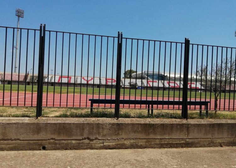 PYRGOS A.F.C: Οι αντίπαλοι στη νέα Γ’ Εθνική – Το σύστημα διεξαγωγής και τα κρίσιμα μπαράζ ανόδου