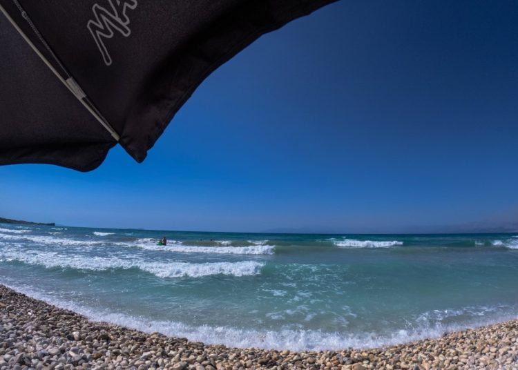 Φάληρο: Μεγαλώνει το μυστήριο με το νεκρό κοριτσάκι-Τα νέα στοιχεία