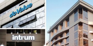 Σε μαζικές ρυθμίσεις κόκκινων δανείων προχωρούν οι servicers