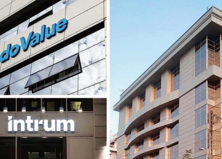 Σε μαζικές ρυθμίσεις κόκκινων δανείων προχωρούν οι servicers