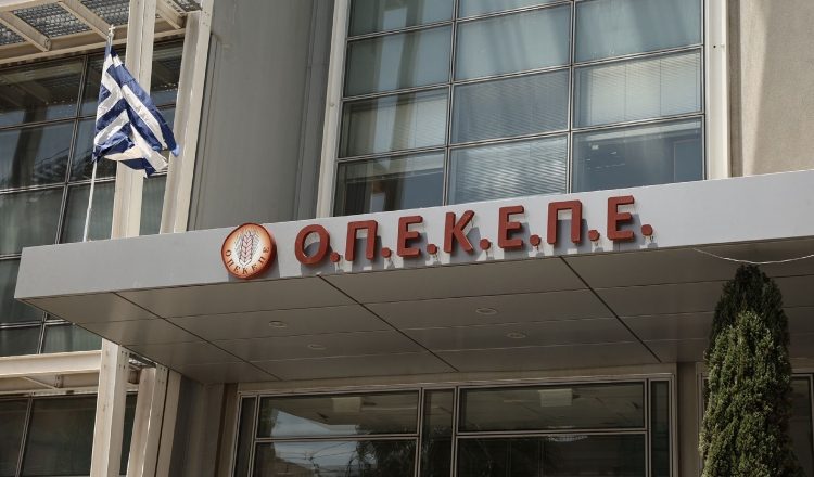 Νέοι διάλογοι των ΟΠΕΚΕ-παίδων, με γλώσσα μαφίας- Ο γκάνγκστερ και τα «ρουσφετάκια»- Δομή οργανωμένου κυκλώματος