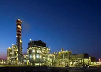 Motor Oil – ΓΕΚ ΤΕΡΝΑ: Συνενώνονται ΗΡΩΝ και nrg