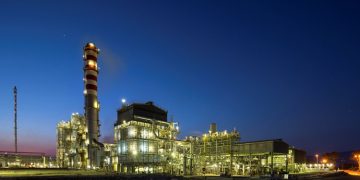 Motor Oil – ΓΕΚ ΤΕΡΝΑ: Συνενώνονται ΗΡΩΝ και nrg