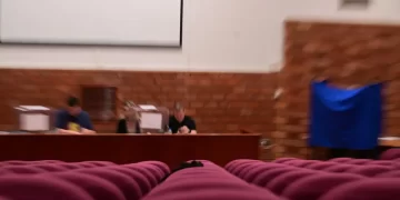 Τα πανεπιστήμια «πρωταθλητές» σε «αιώνιους φοιτητές» – Όλη η λίστα