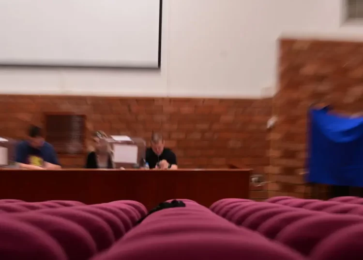 Τα πανεπιστήμια «πρωταθλητές» σε «αιώνιους φοιτητές» – Όλη η λίστα