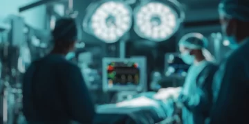 Το σύνδρομο του Λαζάρου: Επανήλθε στη ζωή 78χρονος μισή ώρα αφότου οι γιατροί διαπίστωσαν επίσημα τον θάνατό του