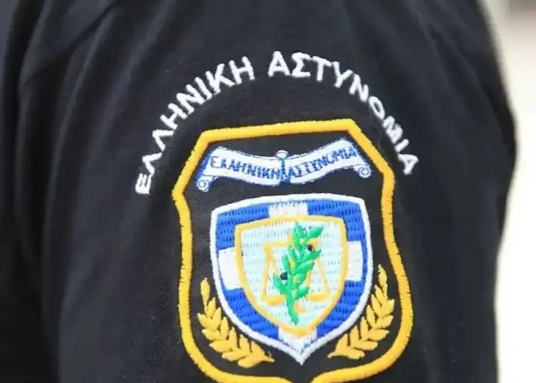 Αστυνομικοί σε κύκλωμα που πουλούσε ναρκωτικά: Διακινούσαν ουσίες που είχαν κατασχεθεί