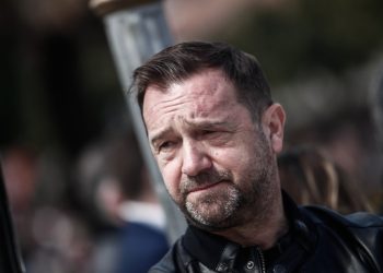 Ξέσπασε ο Νίκος Πλακιάς: Οι ιατροδικαστικές εκθέσεις και το μπαράζ απορρίψεων αιτήσεων των συγγενών θυμάτων των Τεμπών