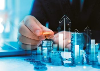 Πώς θα αξιοποιηθούν κεφάλαια €8+ δισ. από τα τρία νέα ευρωπαϊκά ταμεία