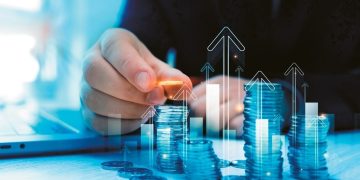 Πώς θα αξιοποιηθούν κεφάλαια €8+ δισ. από τα τρία νέα ευρωπαϊκά ταμεία